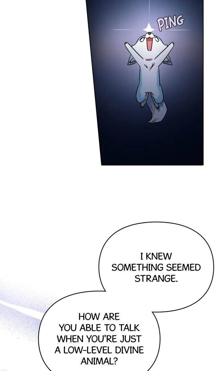 Chapter 25 - Image 36
