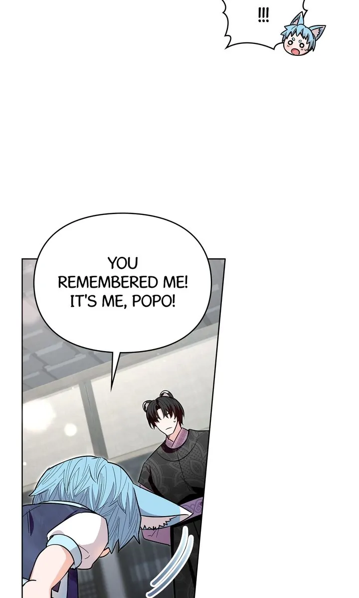 Chapter 25 - Image 46