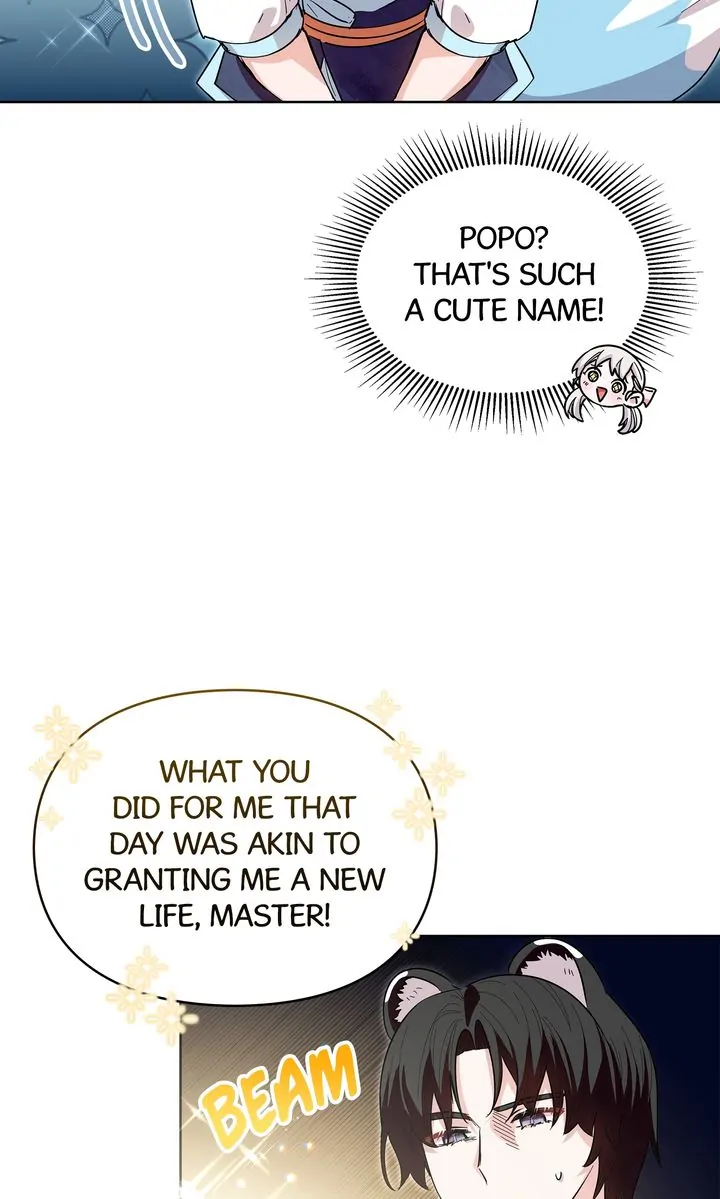 Chapter 25 - Image 48