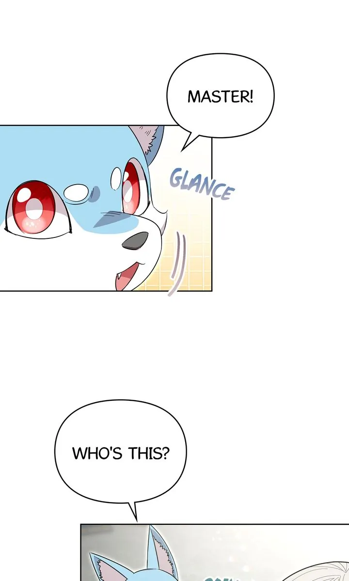 Chapter 25 - Image 5