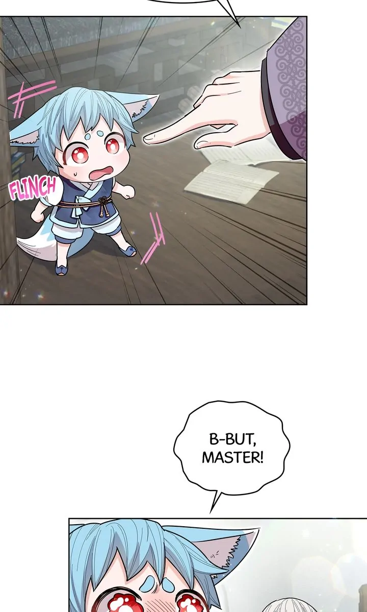 Chapter 25 - Image 51