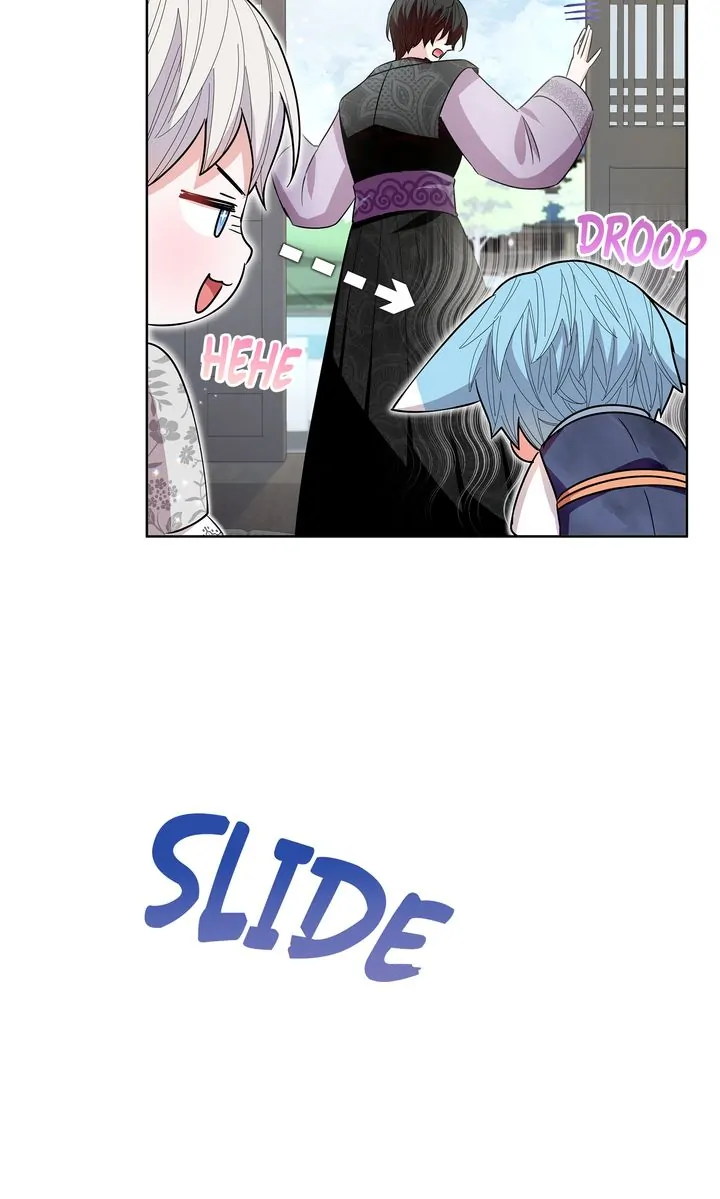 Chapter 25 - Image 54