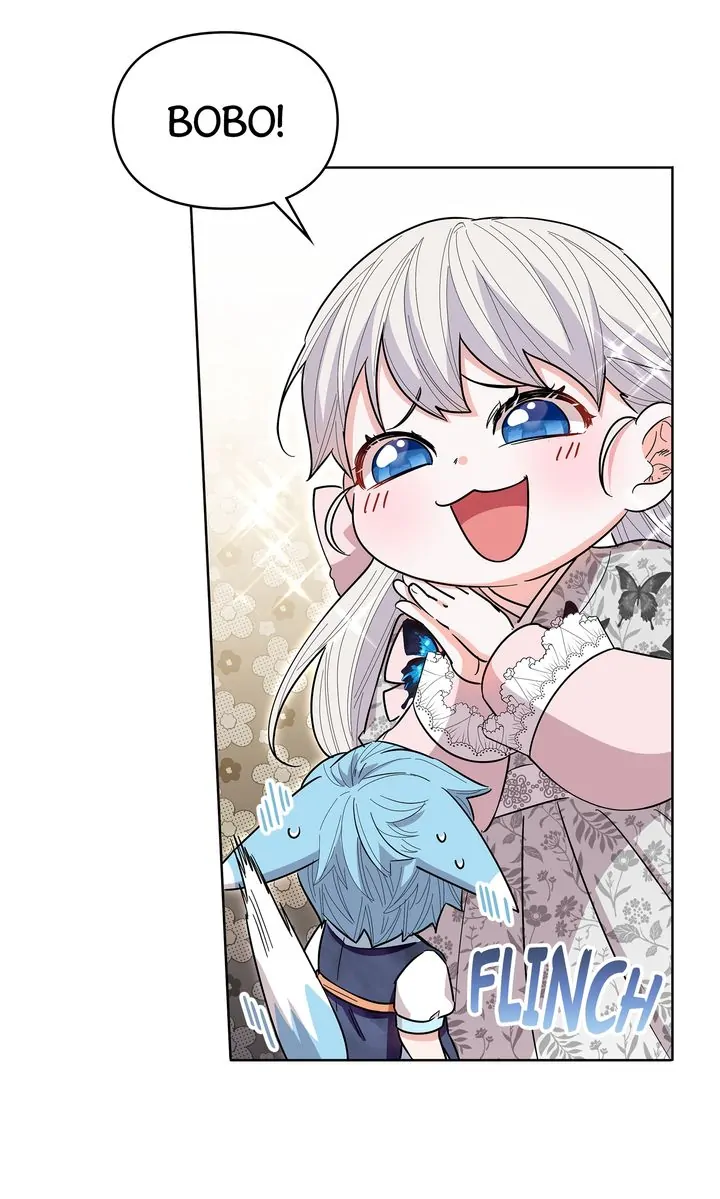 Chapter 25 - Image 56