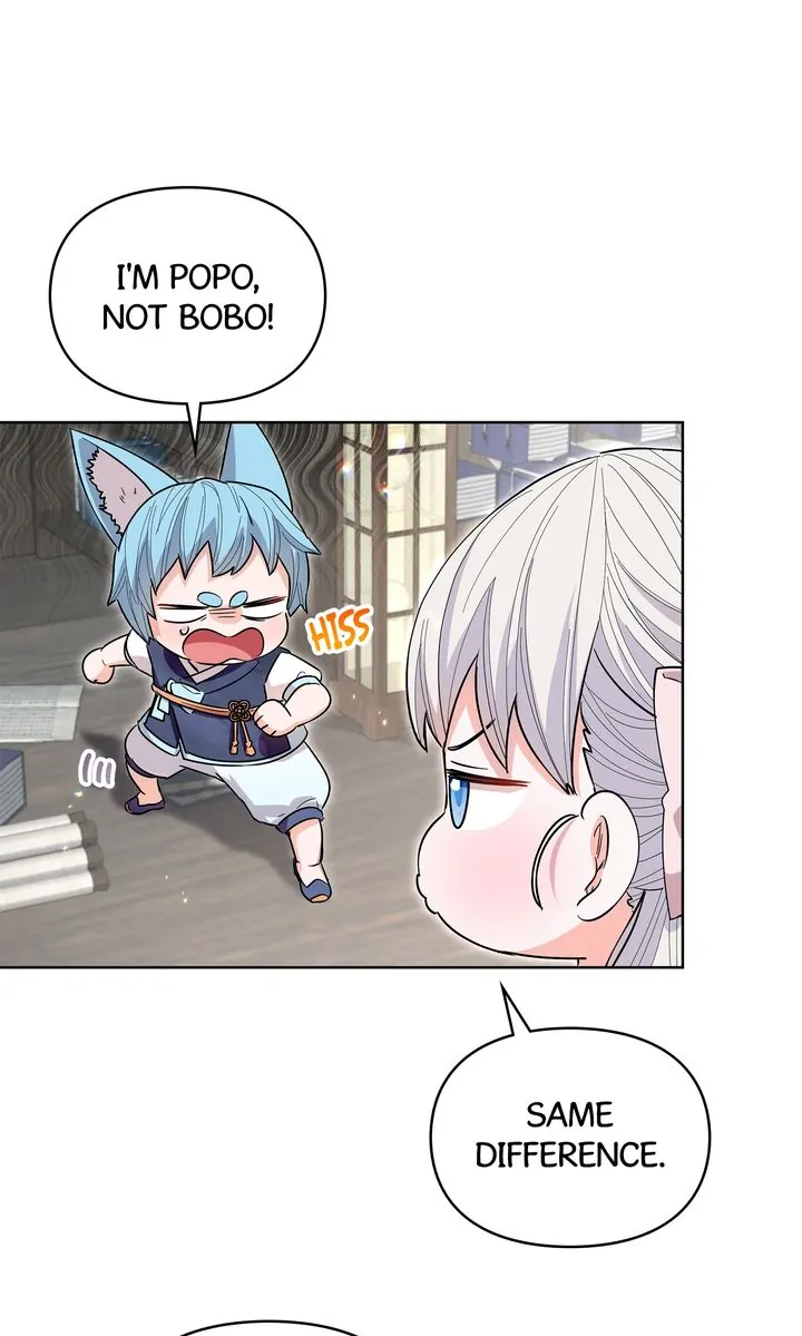Chapter 25 - Image 57