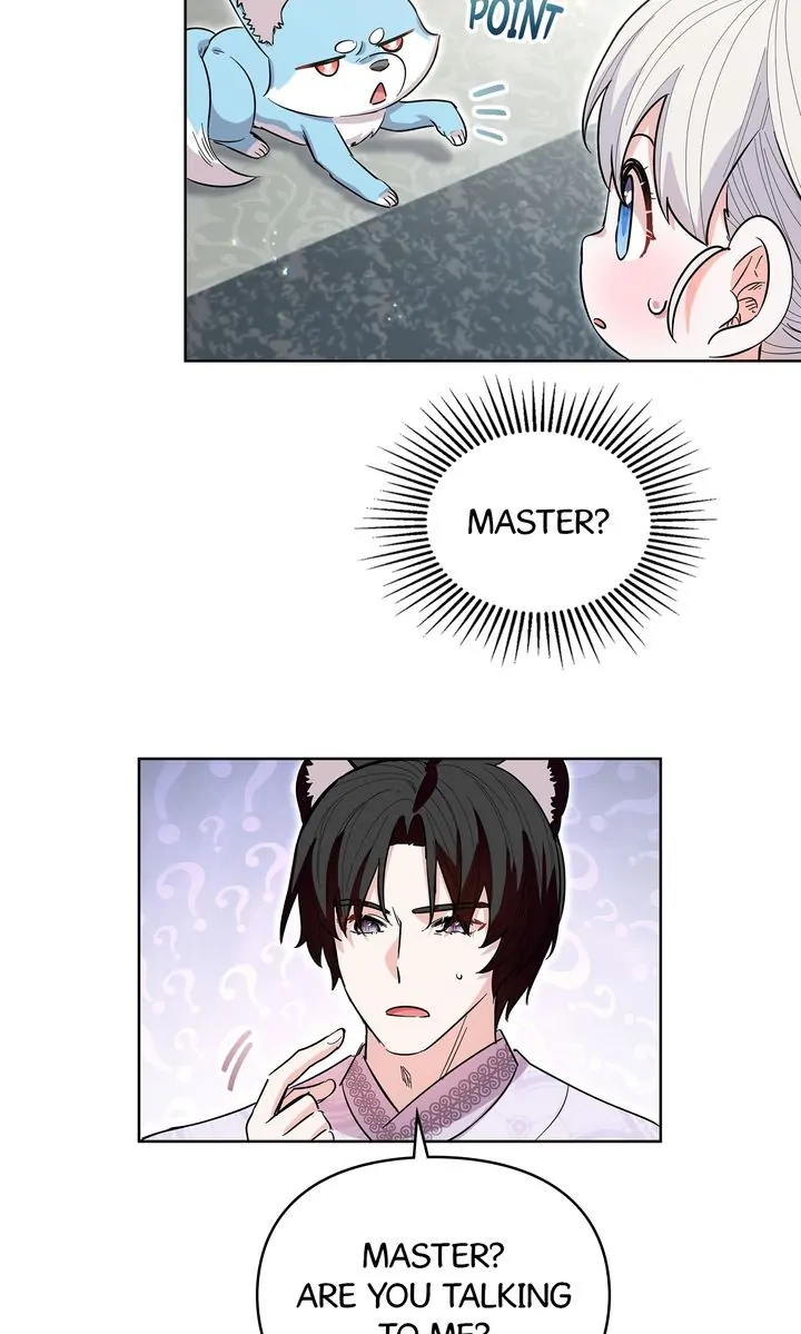 Chapter 25 - Image 6