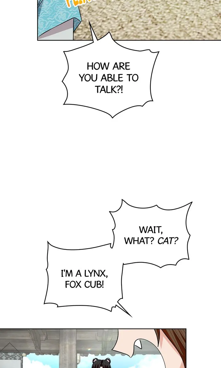 Chapter 25 - Image 78