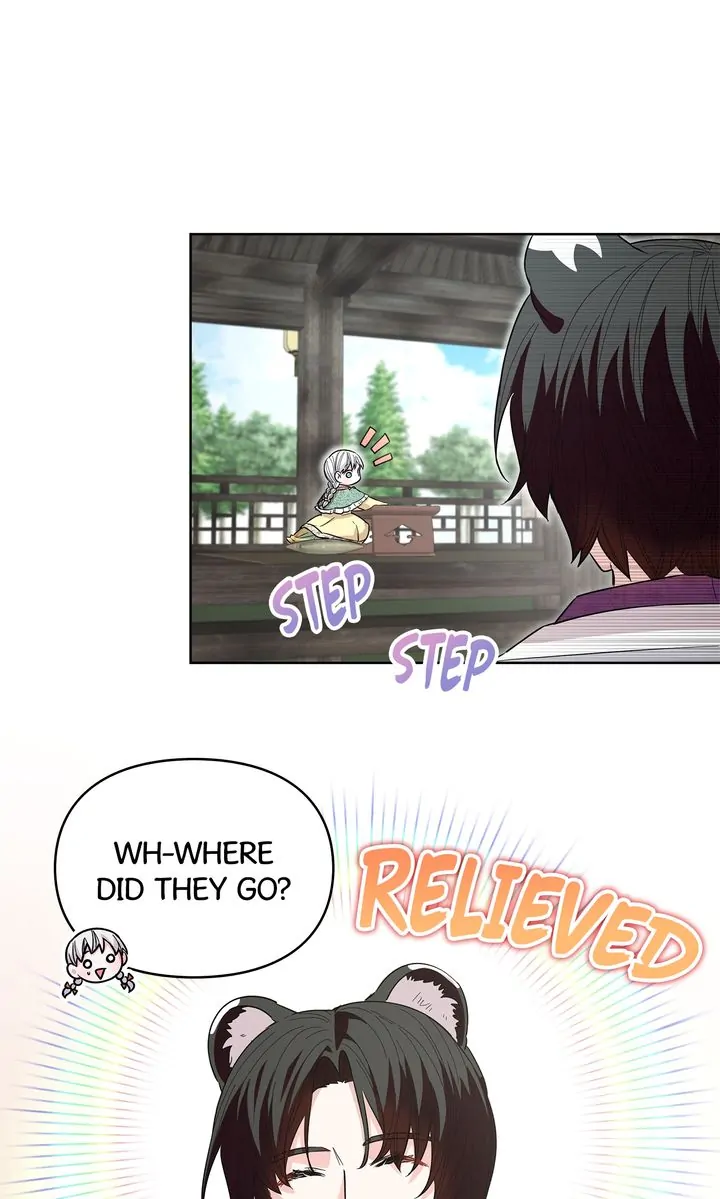 Chapter 25 - Image 85