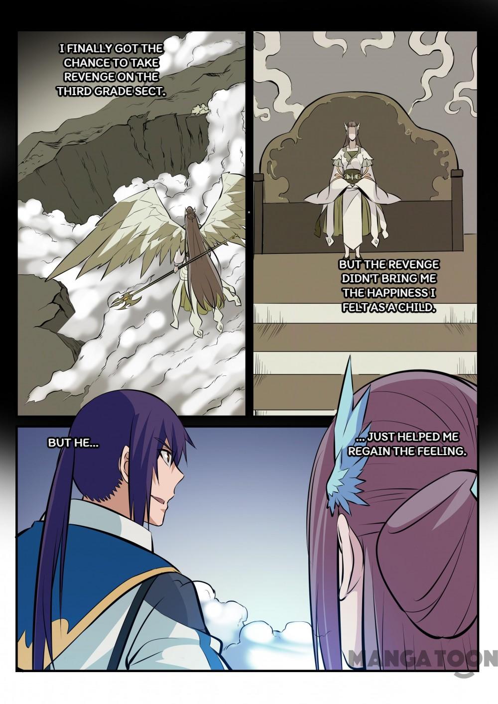 Chapter 184 - Image 15