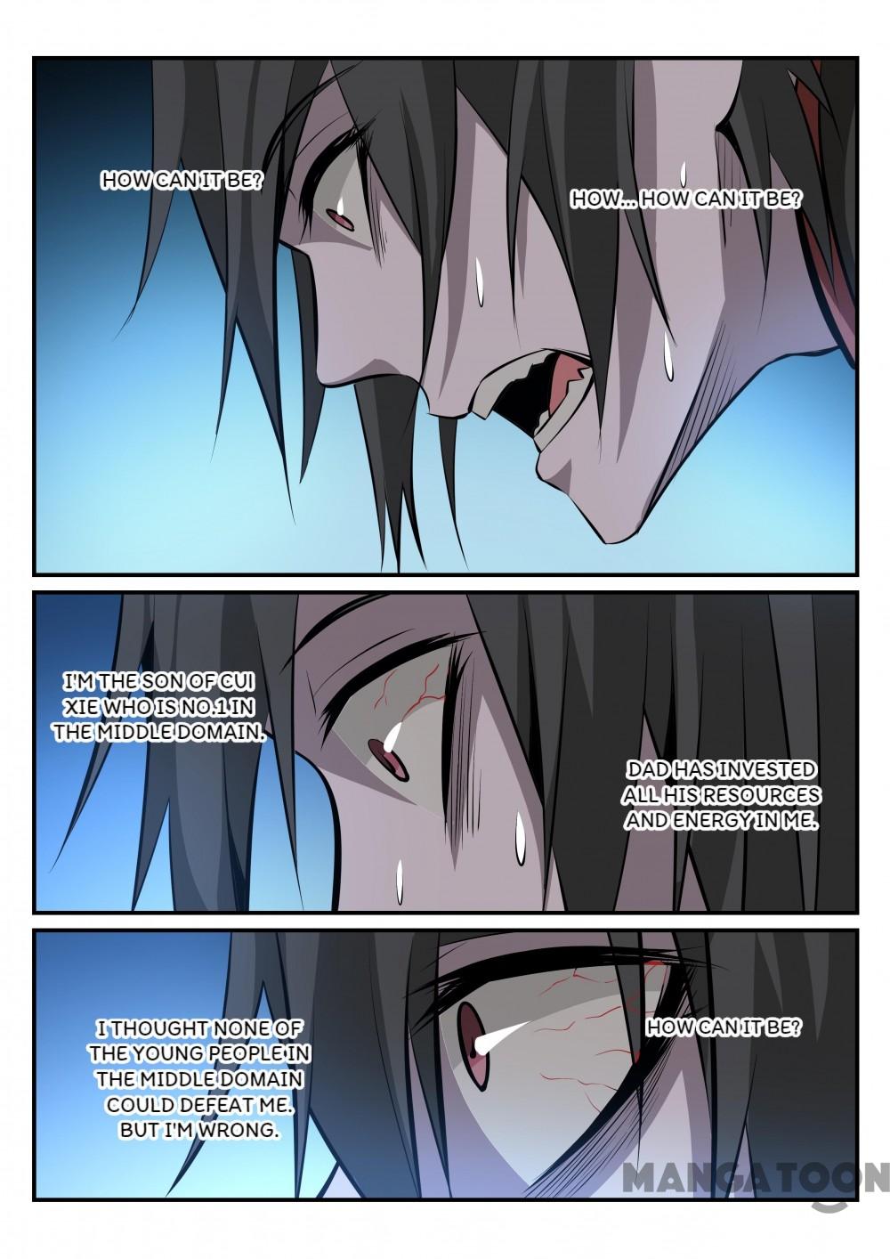 Chapter 184 - Image 3