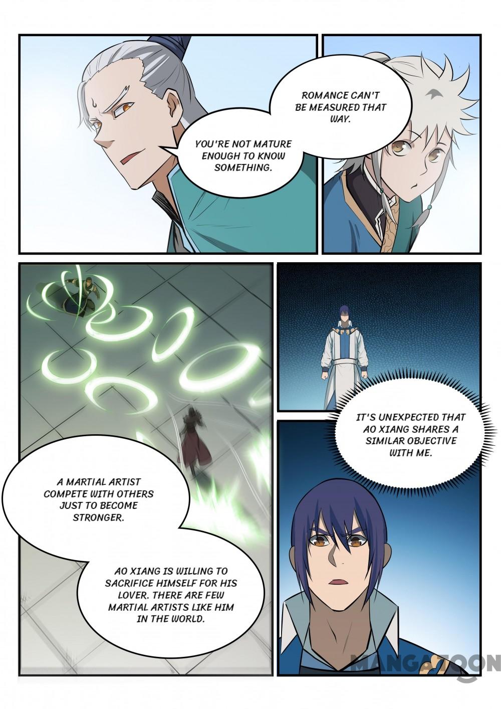 Chapter 187 - Image 14