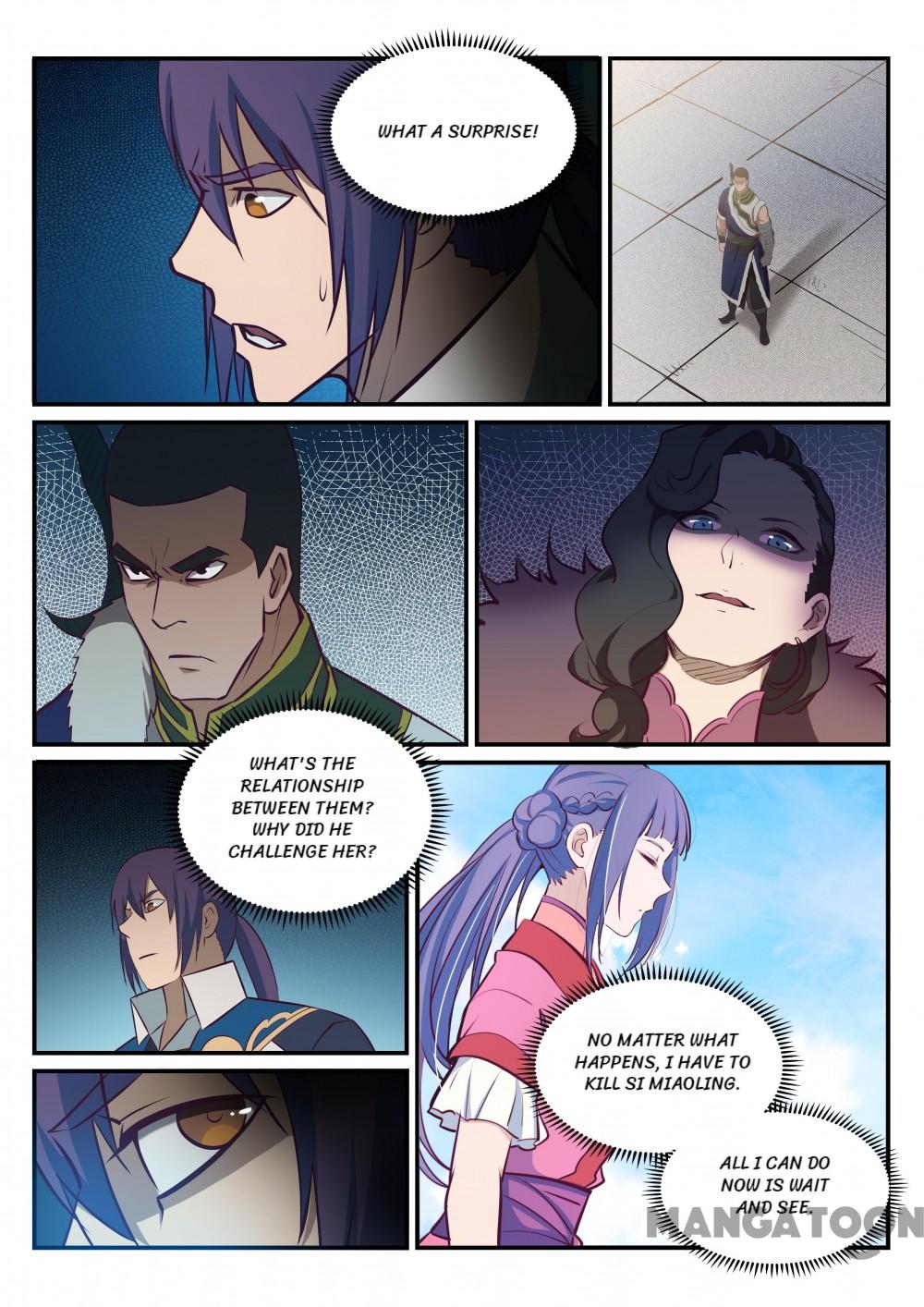 Chapter 187 - Image 5