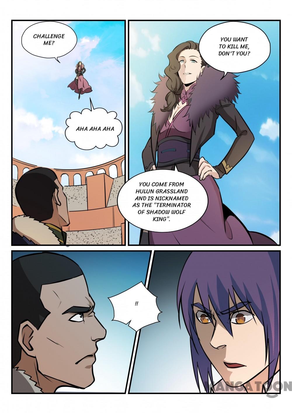 Chapter 187 - Image 6