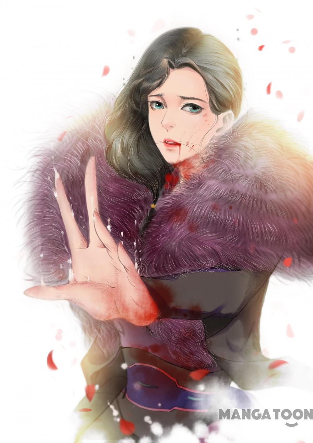 Chapter 191 - Image 2