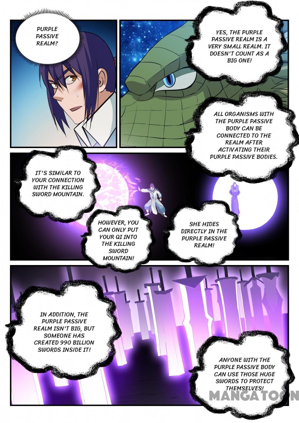 Chapter 191 - Image 6