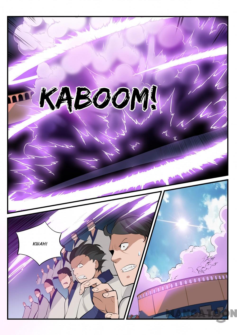 Chapter 193 - Image 2