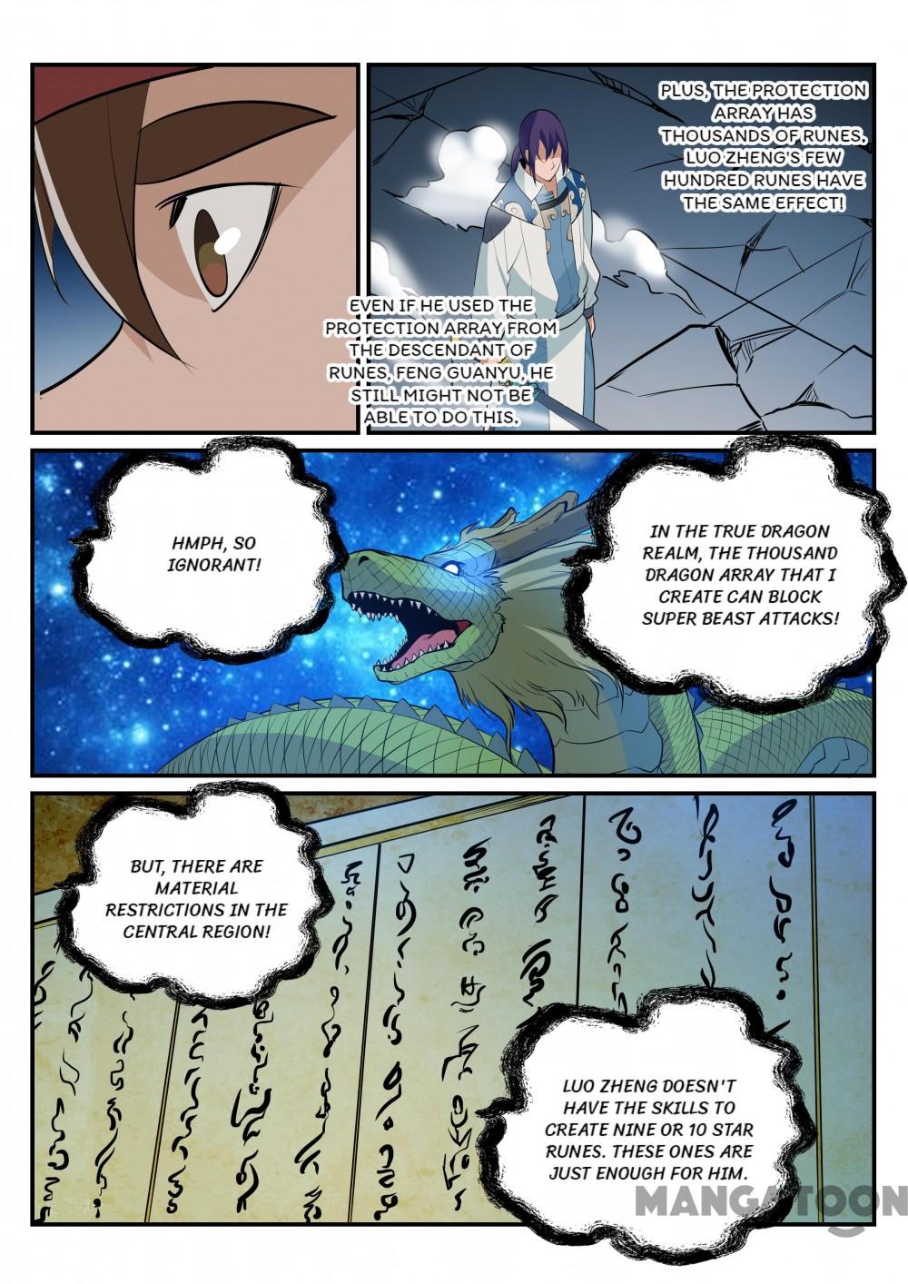 Chapter 193 - Image 6