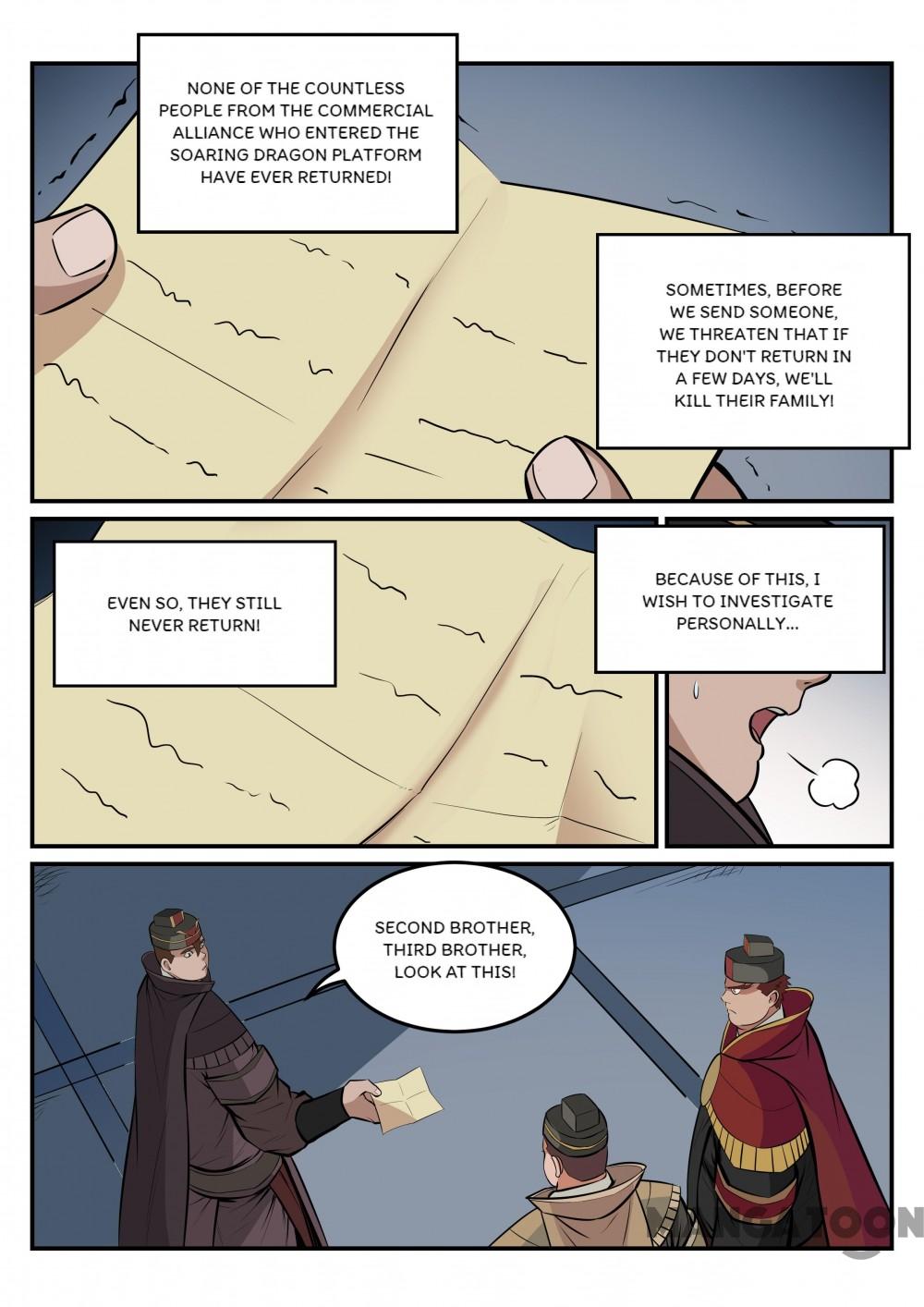 Chapter 195 - Image 10