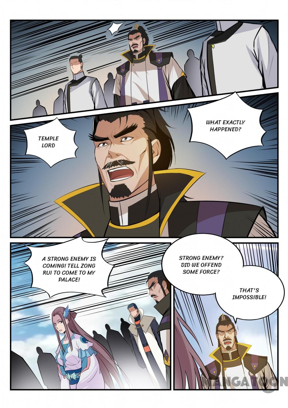 Chapter 195 - Image 13