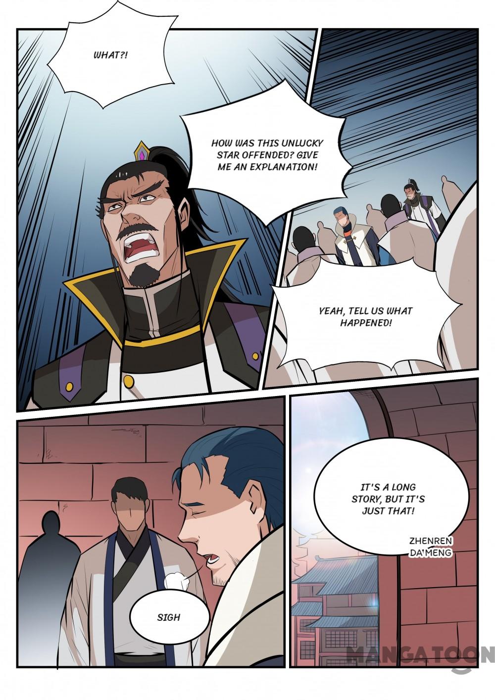 Chapter 195 - Image 15