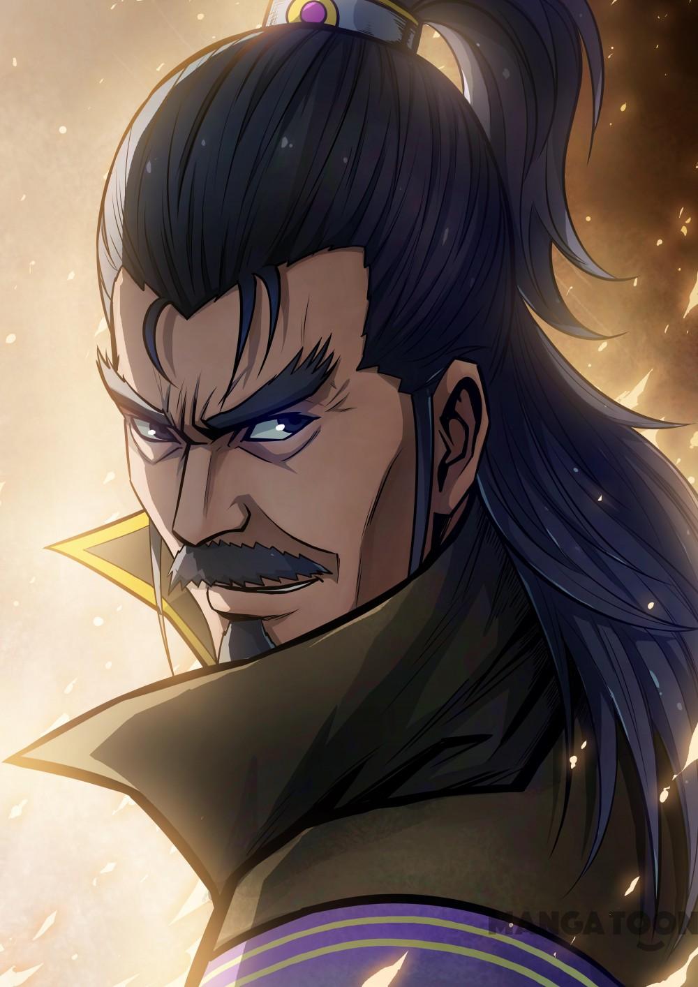 Chapter 196 - Image 2