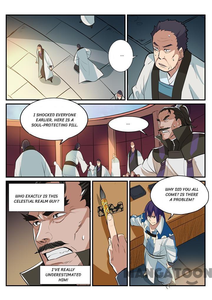 Chapter 198 - Image 10