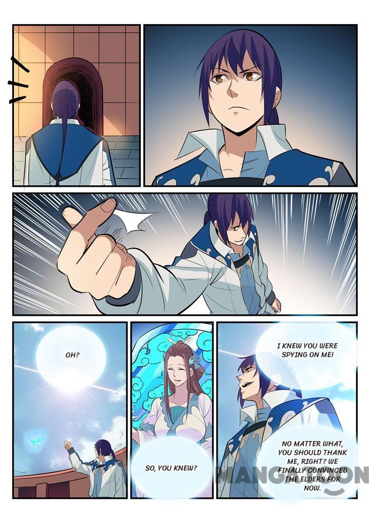 Chapter 198 - Image 15