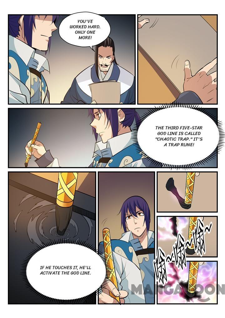 Chapter 198 - Image 4