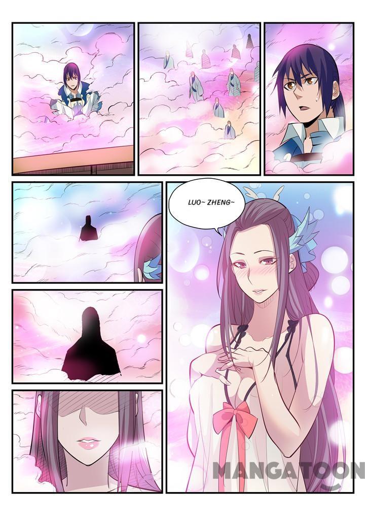 Chapter 198 - Image 5