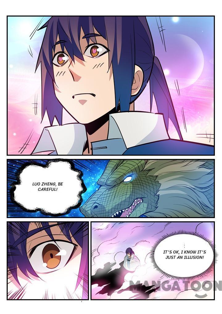 Chapter 198 - Image 6