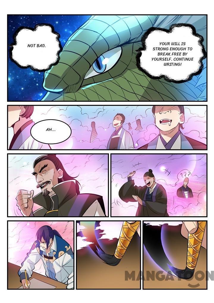 Chapter 198 - Image 7