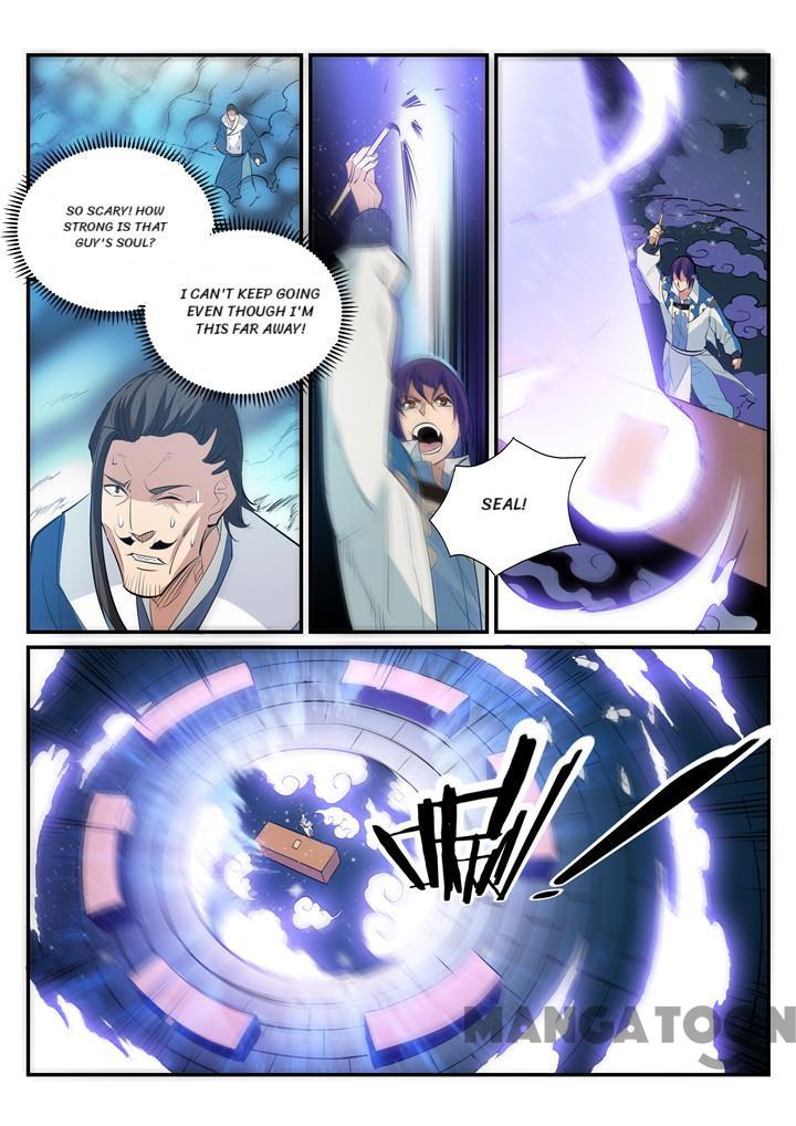 Chapter 198 - Image 9
