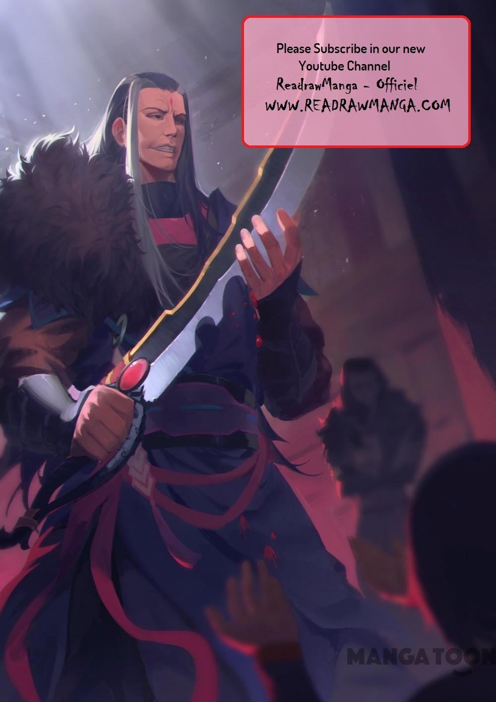 Chapter 200 - Image 2
