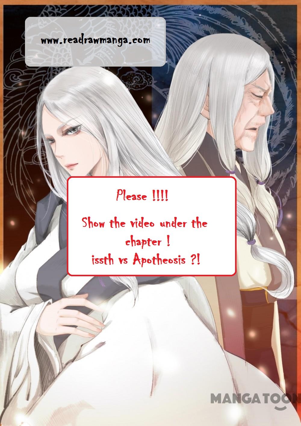 Chapter 202 - Image 17