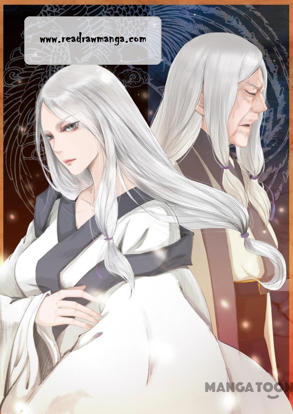 Chapter 202 - Image 2