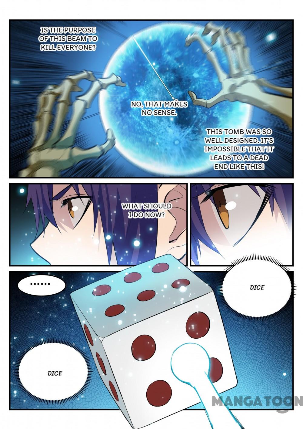 Chapter 208 - Image 4