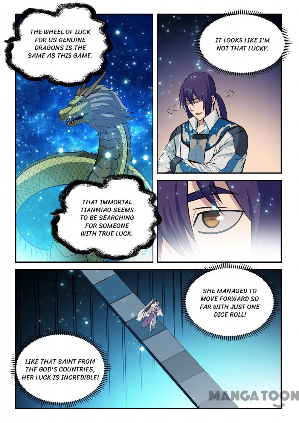 Chapter 209 - Image 12