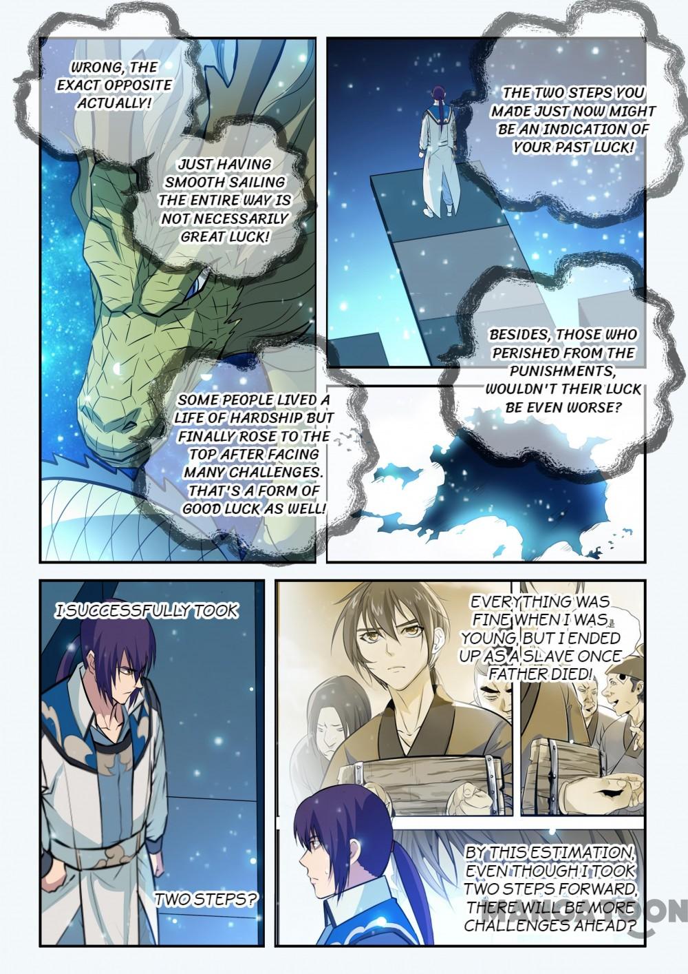 Chapter 209 - Image 13