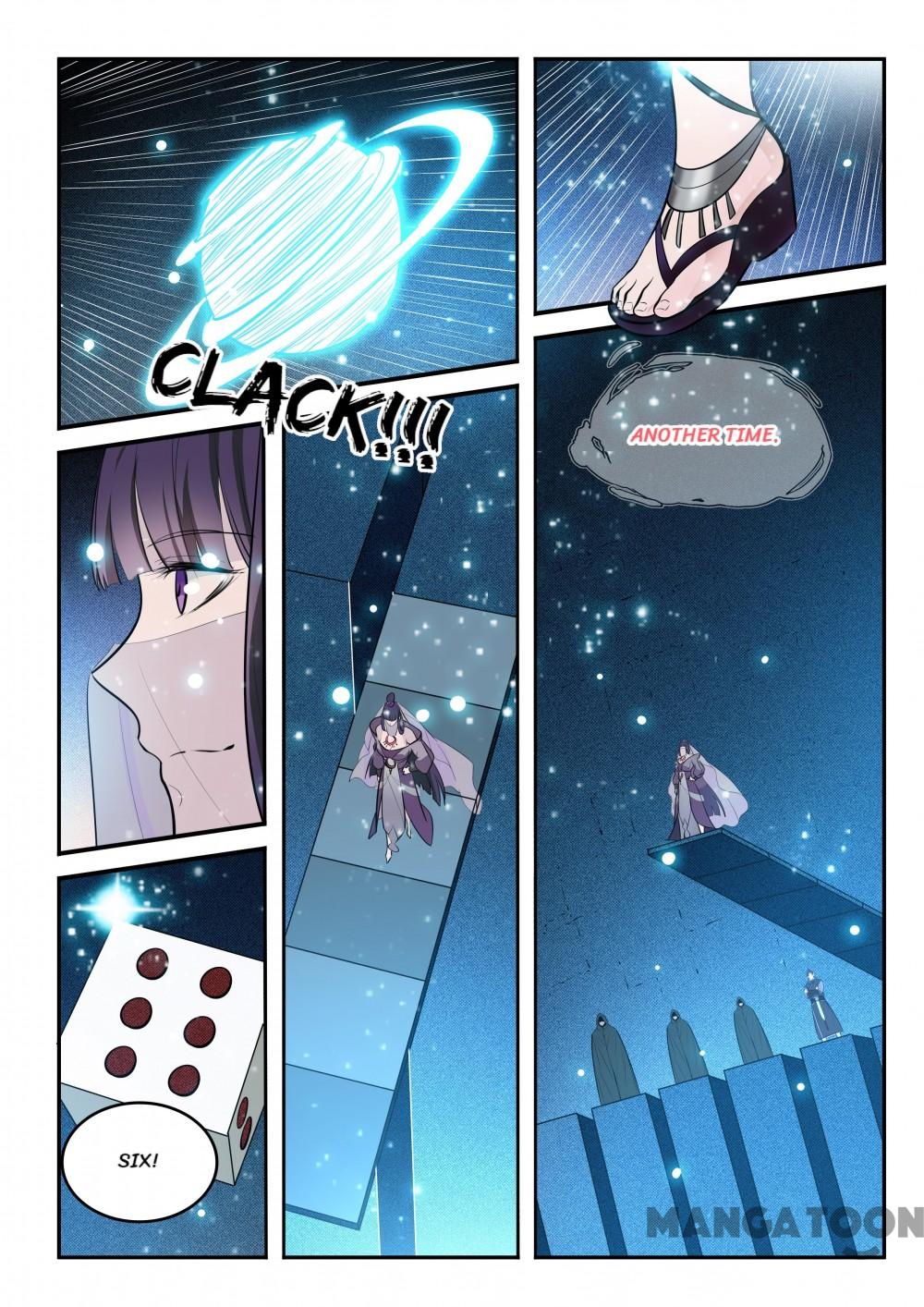 Chapter 209 - Image 6