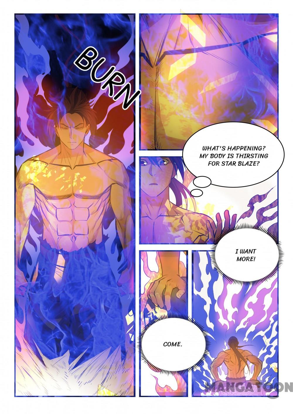 Chapter 210 - Image 5