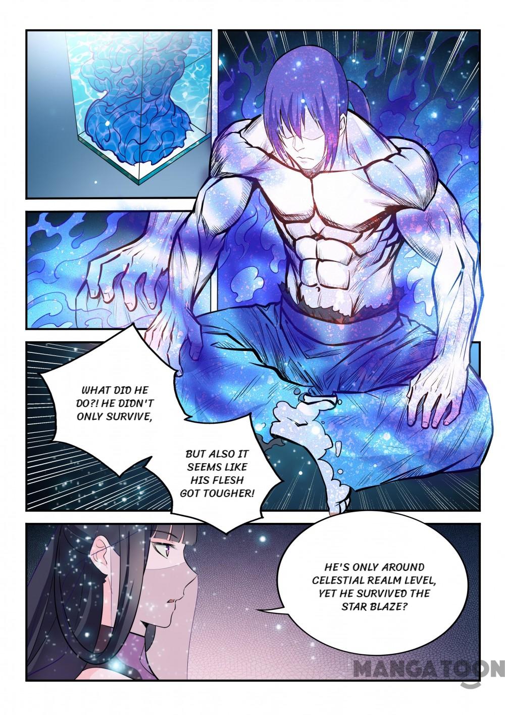 Chapter 210 - Image 7