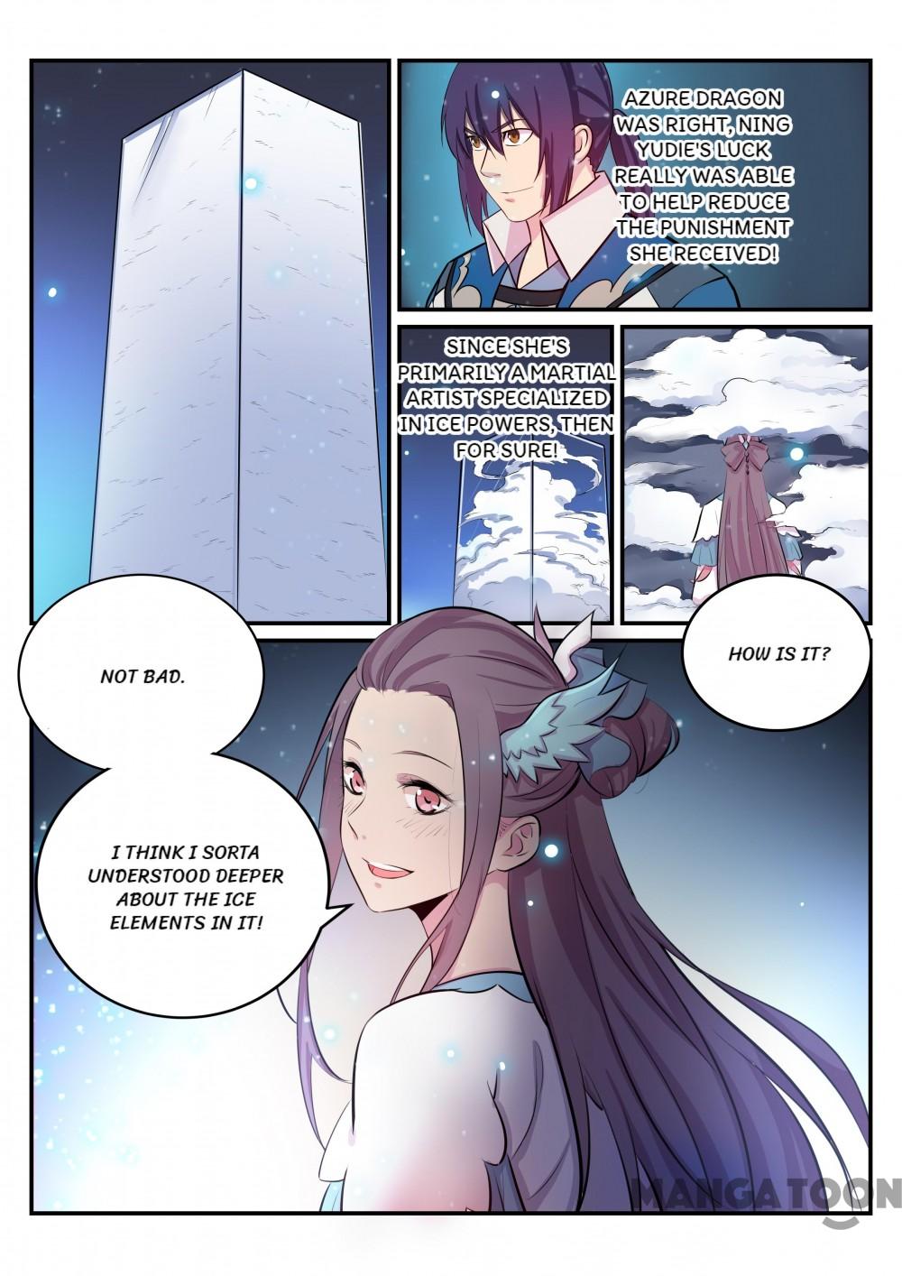 Chapter 212 - Image 14
