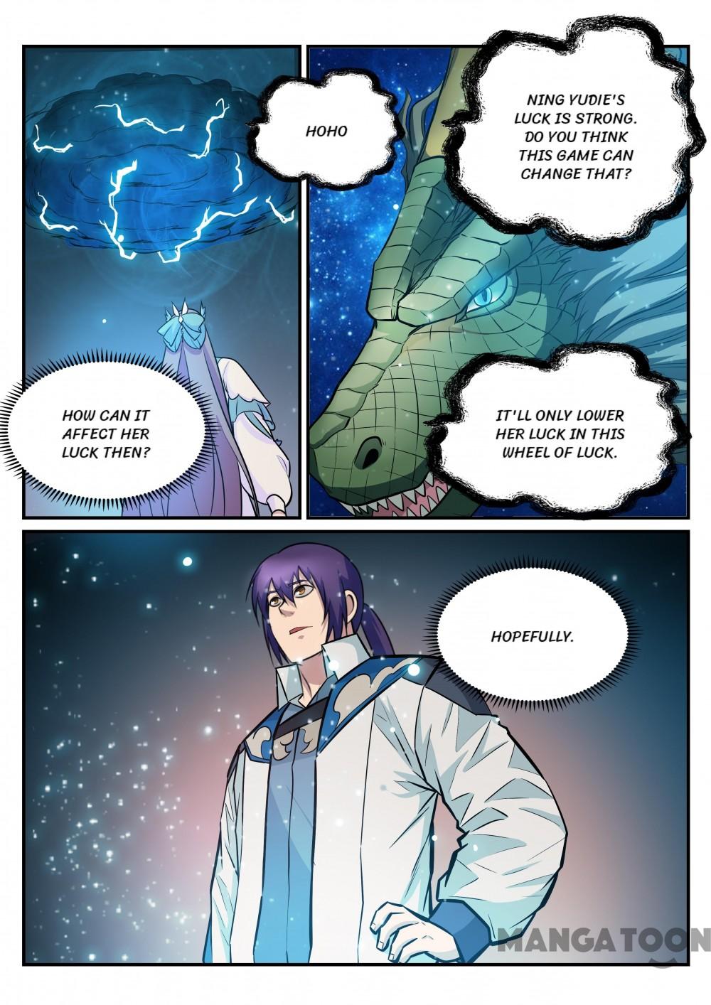 Chapter 212 - Image 4