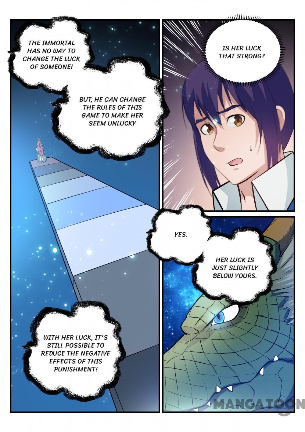 Chapter 212 - Image 5