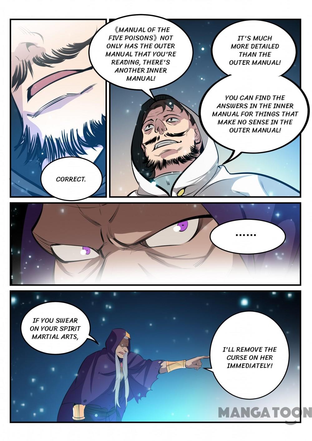 Chapter 213 - Image 12
