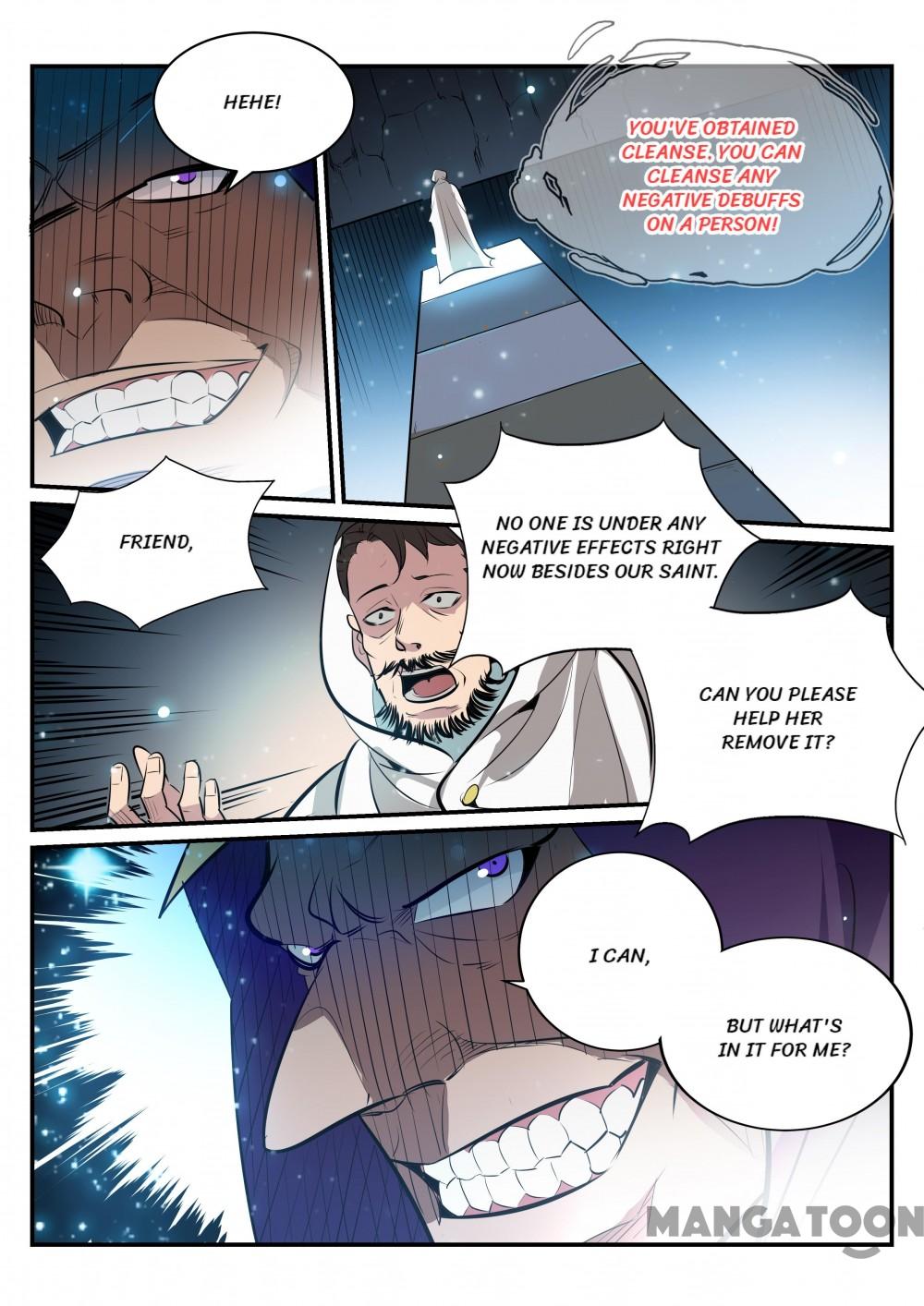 Chapter 213 - Image 9