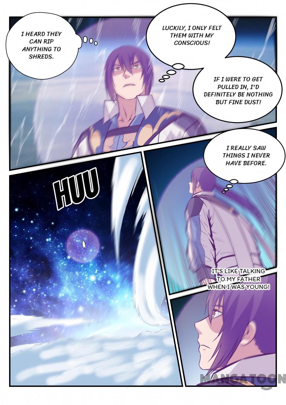 Chapter 241 - Image 10