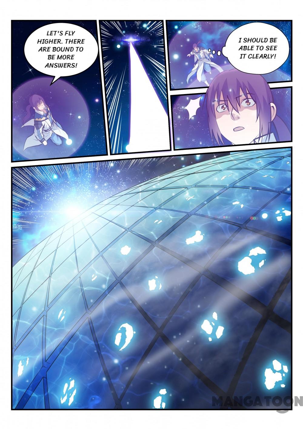 Chapter 241 - Image 15