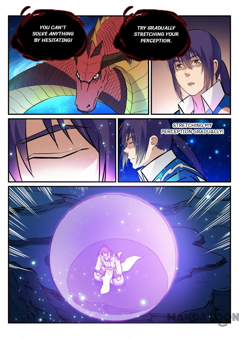 Chapter 241 - Image 2