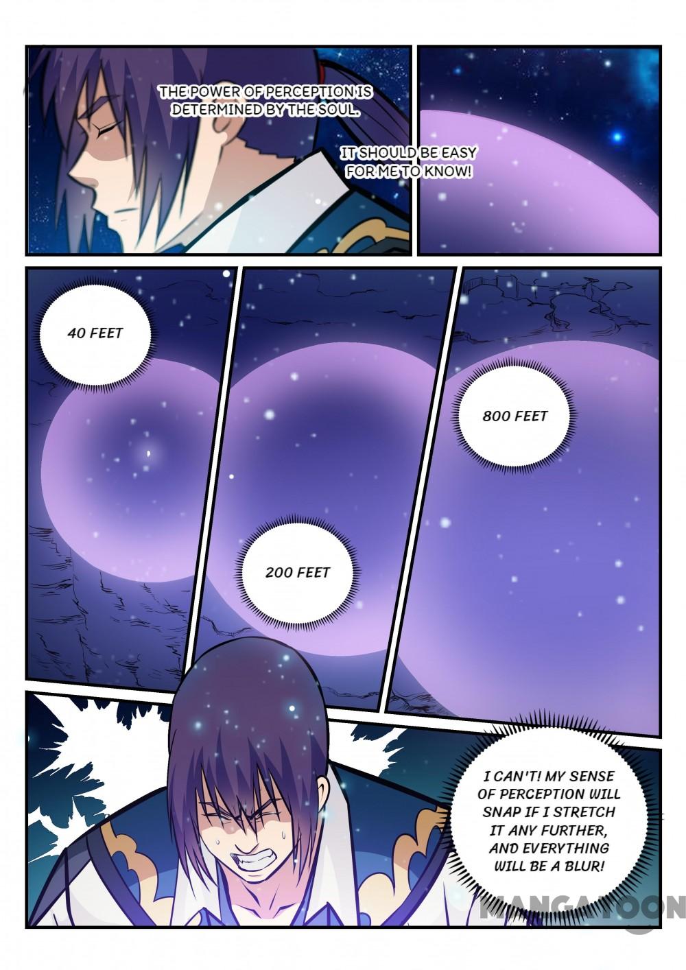 Chapter 241 - Image 3