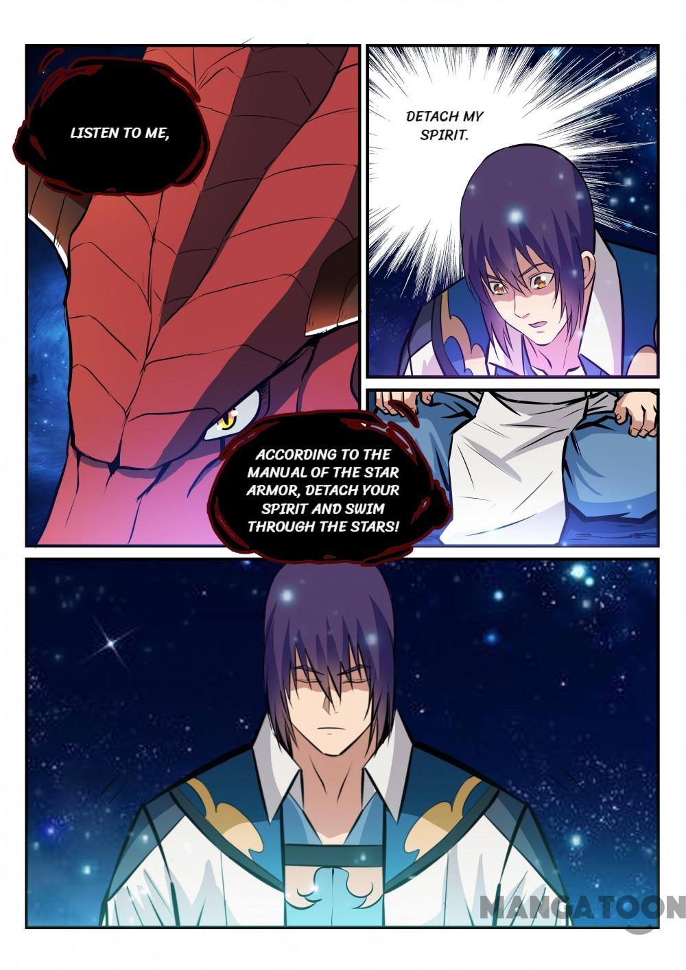 Chapter 241 - Image 5
